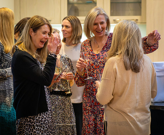 Lucinda's Birthday-69