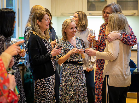 Lucinda's Birthday-70