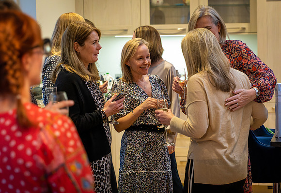 Lucinda's Birthday-71