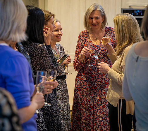 Lucinda's Birthday-72