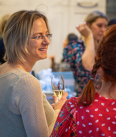 Lucinda's Birthday-73