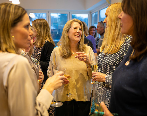 Lucinda's Birthday-76