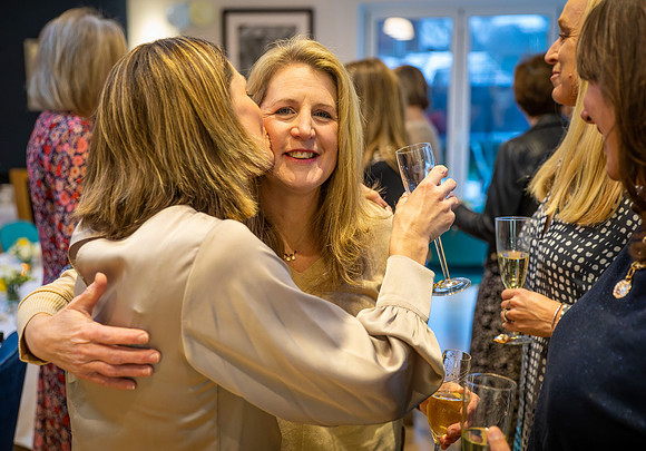 Lucinda's Birthday-77