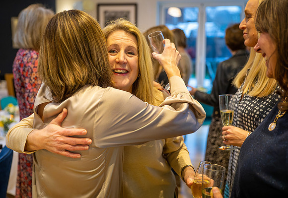 Lucinda's Birthday-78