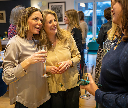 Lucinda's Birthday-81