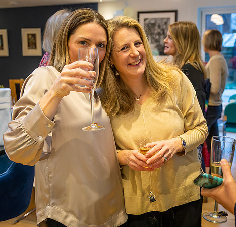 Lucinda's Birthday-82