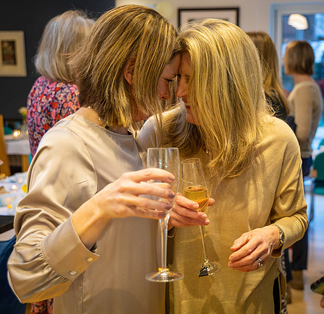 Lucinda's Birthday-84