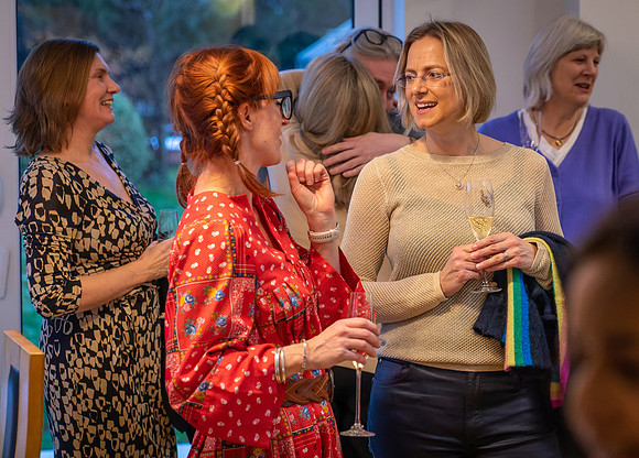 Lucinda's Birthday-90