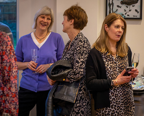 Lucinda's Birthday-91