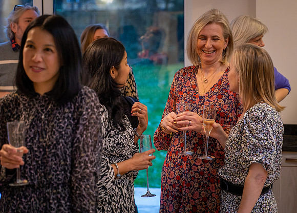 Lucinda's Birthday-93