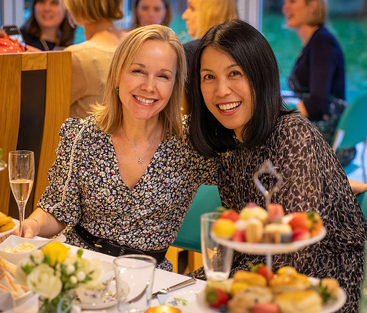 Lucinda's Birthday-97
