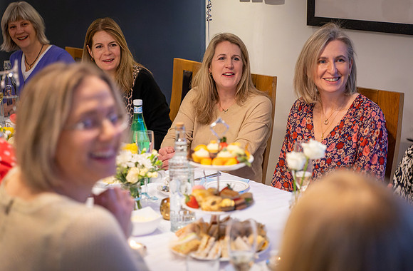 Lucinda's Birthday-98