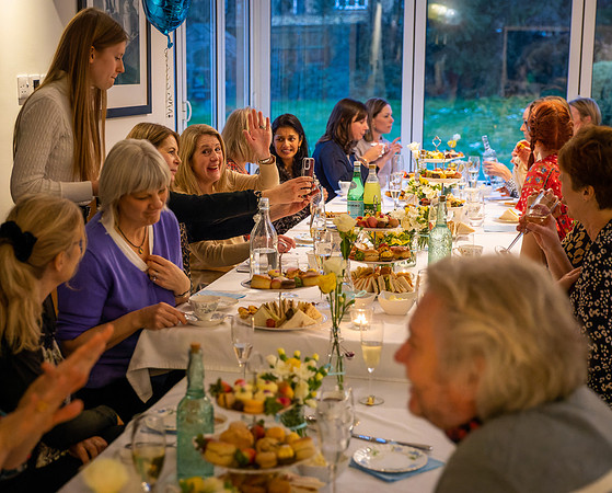 Lucinda's Birthday-101