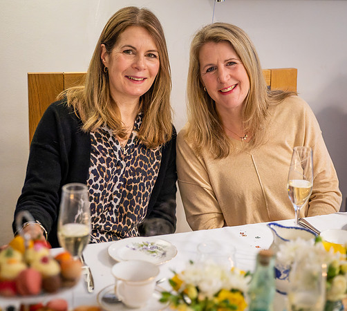Lucinda's Birthday-103