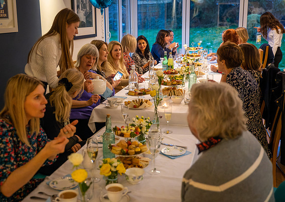 Lucinda's Birthday-100