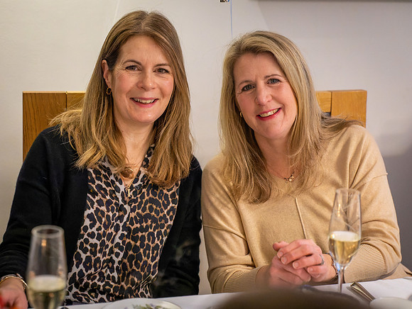 Lucinda's Birthday-102