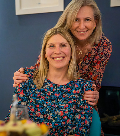 Lucinda's Birthday-104