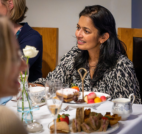 Lucinda's Birthday-105