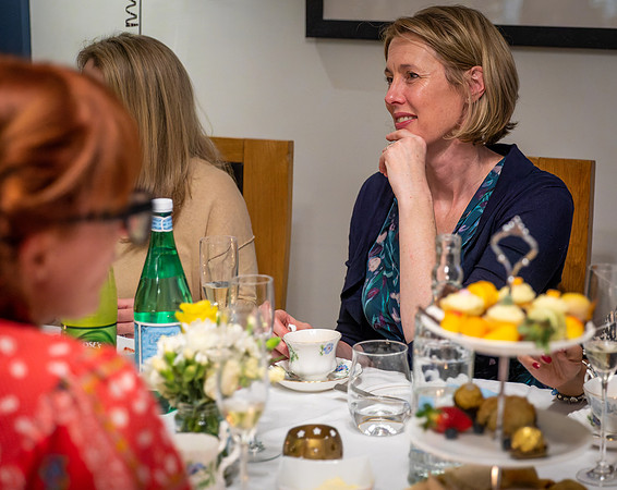 Lucinda's Birthday-106
