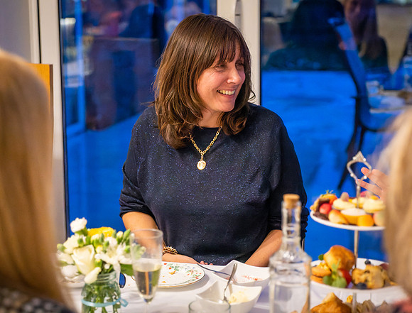 Lucinda's Birthday-107