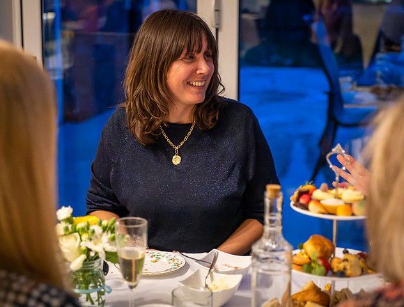 Lucinda's Birthday-108