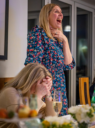 Lucinda's Birthday-112