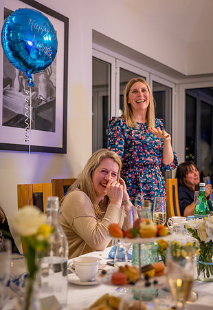 Lucinda's Birthday-113