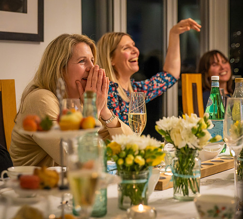 Lucinda's Birthday-114