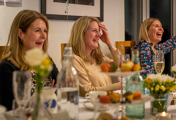 Lucinda's Birthday-115