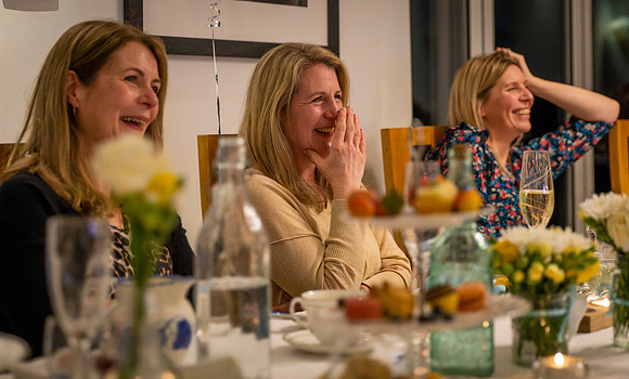 Lucinda's Birthday-117