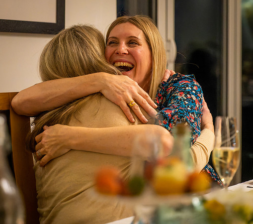 Lucinda's Birthday-118