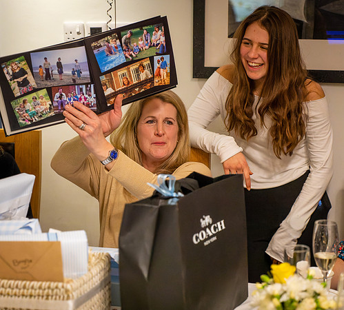 Lucinda's Birthday-120