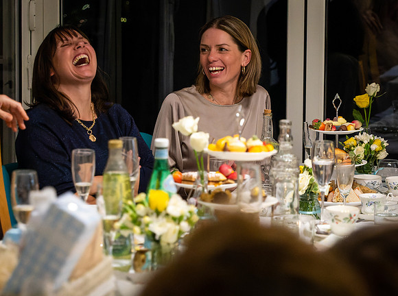 Lucinda's Birthday-121