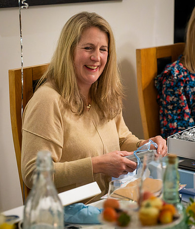Lucinda's Birthday-122
