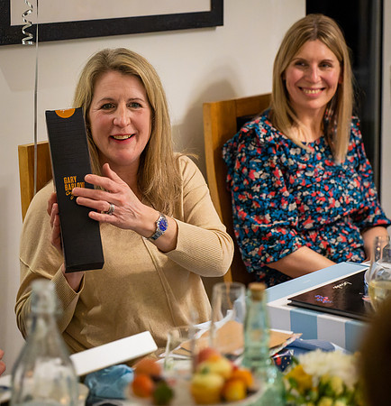 Lucinda's Birthday-123