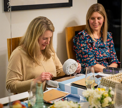 Lucinda's Birthday-124