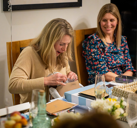 Lucinda's Birthday-125