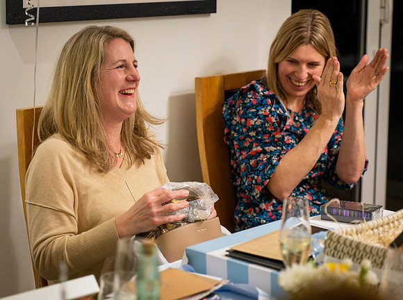 Lucinda's Birthday-128