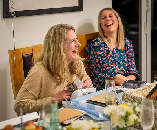 Lucinda's Birthday-131