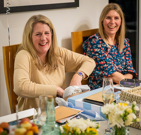 Lucinda's Birthday-132