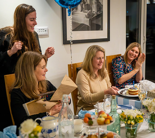 Lucinda's Birthday-133