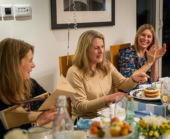 Lucinda's Birthday-134