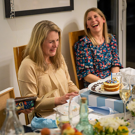 Lucinda's Birthday-135