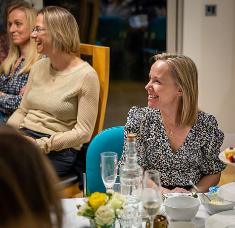 Lucinda's Birthday-138