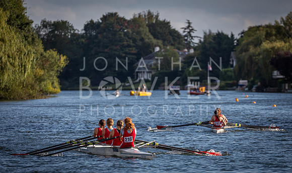 Maidenhead Regatta 2024-224