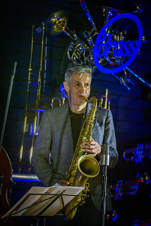 Dave O'Higgins-49