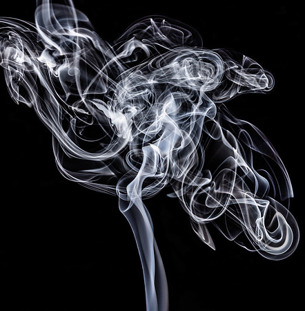 Smoke-108
