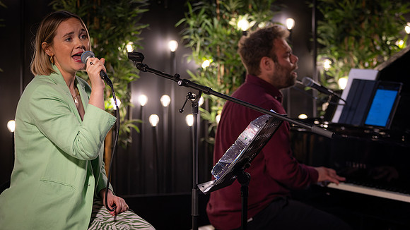 Rob Castell & Daisy Wood-Davis-69