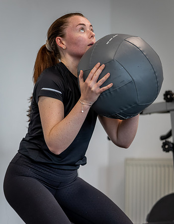 Full Circle Fitness-195
