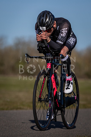 Thames Valley Duathlon-41